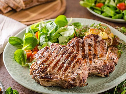 從粗放式經營到精細化管理，餐